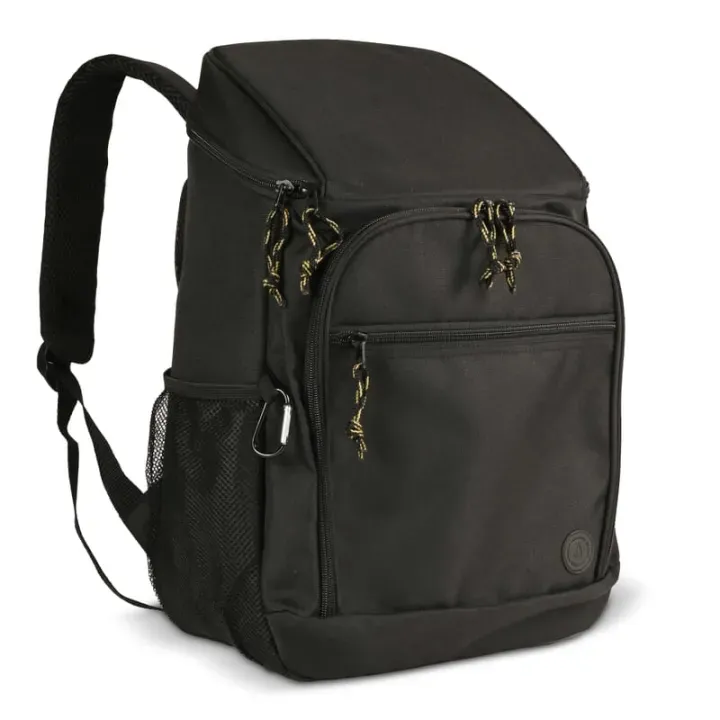 Sagaform City cooler backpack 21 liter - LT52042 (N0002)